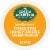 Green Mountain® Keurig® Cinnamon Honey Drizzle K-Cup® Pods Perspective: top
