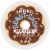 The Original Donut Shop® Keurig® Cookie Dough So Delicious K-Cup® Coffee Pods Perspective: top