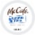 McCafe® Keurig® Blueberry Muffin K-Cup® Coffee Pods Perspective: top