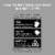Green Mountain Coffee Roasters One Step Brown Sugar Oatmilk LatteMedium Roast K-Cup Coffee Pods Perspective: top