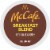McCafe® Breakfast Blend Light Roast K-Cup® Coffee Pods Perspective: top