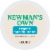 Newman's Own® Organic Special Blend Medium Roast Coffee Perspective: top