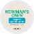 Newman's Own® Organic Special Blend Medium Roast Coffee Perspective: top