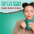The Original Donut Shop® Dark Roast K-Cup® Coffee Pods Perspective: top