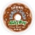 The Original Donut Shop® Milky Way Flavored Coffee Pods Perspective: top