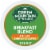 Green Mountain Coffee Roasters Decaf Breakfast Blend Light Roast K-Cup® Coffee Pods Perspective: top