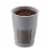 Keurig My K-Cup Universal Reusable Filter Perspective: top