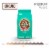 The Original Donut Shop Coffee Regular Medium Roast Ground Coffee Bag Perspective: top