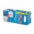 Red Bull Energy Drink Sugar Free Variety Pack Perspective: top