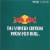 Red Bull Winter Edition Fig Apple Perspective: top