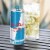 Red Bull Sugar Free Energy Drink Perspective: top