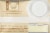 Kitchen Basics® Organic Beef Stock Perspective: top