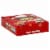 Nintendo Super Mario Mushroom Sours Perspective: top