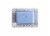 European Soaps Pre De Provence Soap Dish Perspective: top