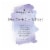Via Mercato Liquid Hand Soap No 1 - Bergamot, Patchouli & Rosewood Perspective: top