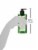 Via Mercato Liquid Hand Soap No 9 - Grape Blackcurrant & Musk Perspective: top