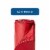 McKesson Infectious Waste Bag 30 gal. Case of 250 Perspective: top