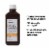 McKesson Antiseptic Hydrogen Peroxide 16 oz. Bottle Topical Liquid 3% Strength Perspective: top