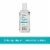 McKesson Ethyl Alcohol Fresh Scent Hand Sanitizer with Aloe 4 oz. Bottle 24 Ct Perspective: top