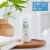 McKesson Baby Fresh Scent Hand and Body Moisturizer Lotion 4 oz. Bottle 94001500 12 Ct Perspective: top