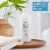 McKesson Baby Fresh Scent Hand and Body Moisturizer Lotion 4 oz. Bottle 94001500 60 Ct Perspective: top