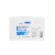 McKesson Refrigerator Freezer Digital Thermometer with Alarm Perspective: top