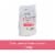 McKesson Medical Tape 2  x 10 Yd 172-49220,  1 Pack, 1 Rolls/Pack Perspective: top