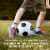 McKesson Kids Kid Design (Assorted Prints) Adhesive Spot Bandage Sterile 1 100 per Box Perspective: top