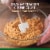 Marie Callender's Key Lime Pie Perspective: top