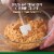 Marie Callender's Key Lime Pie Perspective: top
