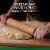 Marie Callender's Cherry Crunch Pie Frozen Dessert Perspective: top