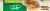 Marie Callender's® Lattice Apple Pie Perspective: top