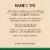 Marie Callender's Pastry Pie Shells Frozen Pie Crust Perspective: top