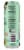 AriZona® Ginseng & Honey Green Iced Tea Can Perspective: top