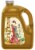 AriZona® Diet Green Tea with Ginseng Perspective: top