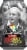 Arnold Palmer Lite Half & Half Iced Tea & Lemonade Perspective: top