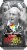 AriZona® Arnold Palmer Lite Half & Half Lemonade Iced Tea Multipack Cans Perspective: top