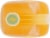 AriZona® Mucho Mango® Fruit Juice Cocktail Bottle Perspective: top