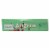 AriZona® Mixed Fruit Snacks Perspective: top