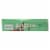 AriZona® Green Tea Fruit Snacks Perspective: top