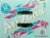 Arizona Green Tea Perspective: top