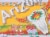 Arizona All Natural Mucho Mango Suitcase Perspective: top