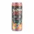 AriZona Hard Vodka Variety Pack Perspective: top