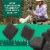 Zuke’s Hip And Joint Soft And Chewy Natural Dog Treats Chicken Recipe Perspective: top