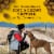 Zuke’s Mini Naturals Training Dog Treats Chicken Recipe Perspective: top