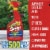Garden Tech® Sevin® Ready To Use Spray Insect Killer Perspective: top