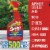 Garden Tech® Sevin® Ready To Use Spray Insect Killer Perspective: top