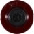 New Holland Brewing American White Oak Tennessee Beer Barrel Bourbon Whiskey Perspective: top