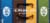 New Holland Variety Pack Beer Cans Perspective: top