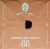 New Holland Brewing Holland Mule Ready to Drink Cocktail Perspective: top